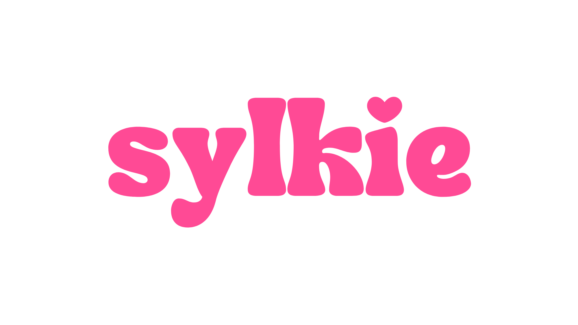 Sylkie Beauty